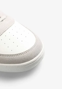 Scalpers Sneakers<Sneakers Sole Helmet
