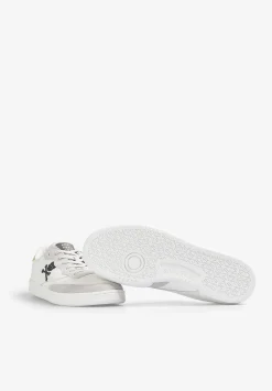 Scalpers Sneakers<Sneakers Sole Helmet