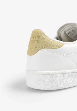 Scalpers Sneakers<Sneakers Sole Helmet