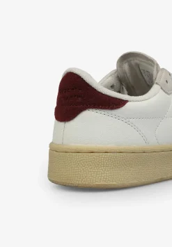 Scalpers Footwear<Sneakers Sole Helmet