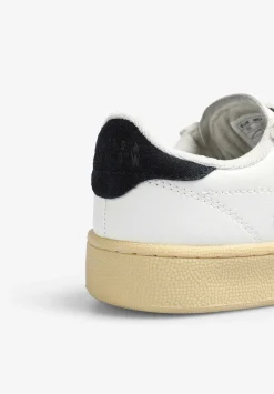 Scalpers Footwear<Sneakers Sole Helmet