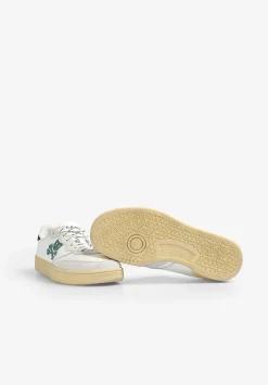 Scalpers Footwear<Sneakers Sole Helmet