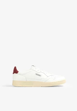 Scalpers Sneakers<Sneakers Sole Helmet Side Logo