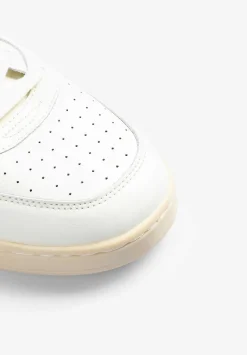 Scalpers Sneakers<Sneakers Sole Helmet Side Logo