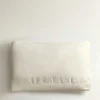 Scalpers Cushions<Spike Skull Cushion