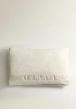 Scalpers Cushions<Spike Skull Cushion