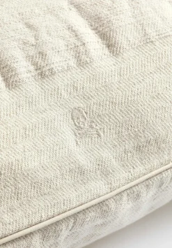 Scalpers Cushions<Spike Skull Cushion