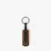Scalpers Keychains<Split Leather Keychain