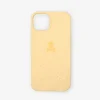 Scalpers Mobile Accessories<Spotted Iphone 14 Case