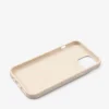 Scalpers Mobile Accessories<Spotted Iphone 14 Case