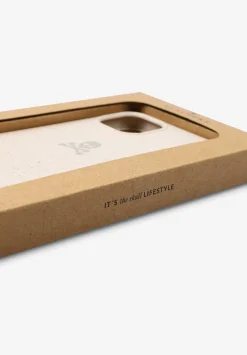 Scalpers Mobile Accessories<Spotted Iphone 14 Case