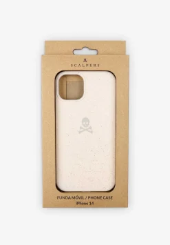 Scalpers Mobile Accessories<Spotted Iphone 14 Case