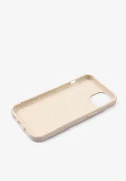 Scalpers Mobile Accessories<Spotted Iphone 13 Case