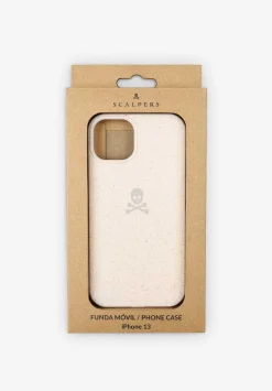 Scalpers Mobile Accessories<Spotted Iphone 13 Case