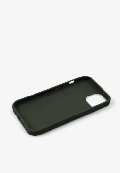 Scalpers Mobile Accessories<Spotted Iphone 13 Case