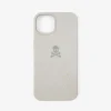 Scalpers Mobile Accessories<Spotted Iphone 13 Case