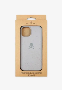 Scalpers Mobile Accessories<Spotted Iphone 13 Case
