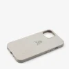 Scalpers Mobile Accessories<Spotted Iphone 14 Case