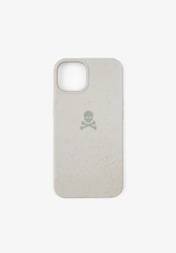 Scalpers Mobile Accessories<Spotted Iphone 14 Case