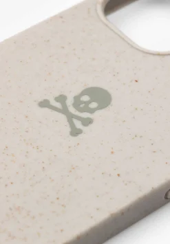 Scalpers Mobile Accessories<Spotted Iphone 14 Case