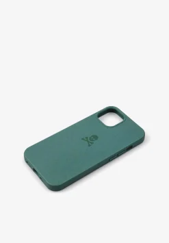 Scalpers Mobile Accessories<Spotted Iphone 14 Case