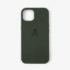 Scalpers Mobile Accessories<Spotted Iphone 12 Case