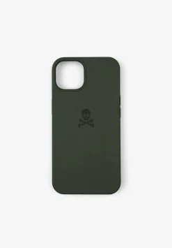 Scalpers Mobile Accessories<Spotted Iphone 12 Case