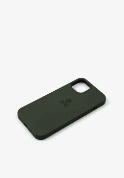 Scalpers Mobile Accessories<Spotted Iphone 12 Case