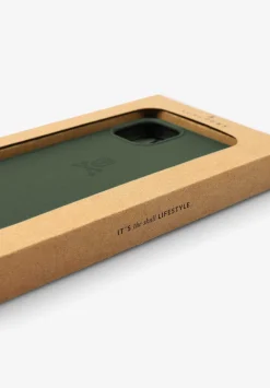 Scalpers Mobile Accessories<Spotted Iphone 12 Case