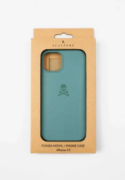Scalpers Mobile Accessories<Spotted Iphone 13 Case