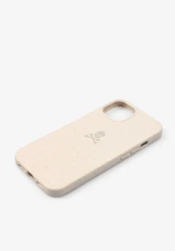 Scalpers Mobile Accessories<Spotted Iphone 14 Pro Case