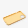 Scalpers Mobile Accessories<Spotted Iphone 14 Pro Case