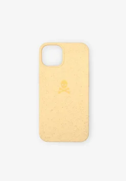 Scalpers Mobile Accessories<Spotted Iphone 14 Pro Case