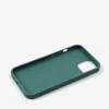 Scalpers Mobile Accessories<Spotted Iphone 14 Pro Case