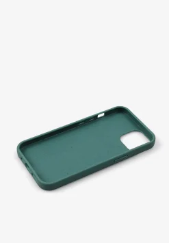Scalpers Mobile Accessories<Spotted Iphone 14 Pro Case