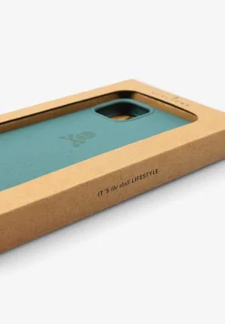 Scalpers Mobile Accessories<Spotted Iphone 14 Pro Case