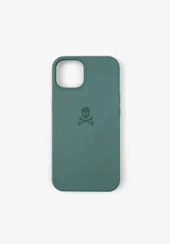 Scalpers Mobile Accessories<Spotted Iphone 14 Pro Case