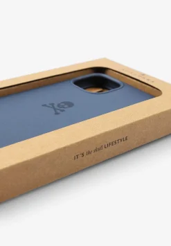 Scalpers Mobile Accessories<Spotted Iphone 14 Pro Case