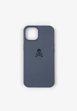 Scalpers Mobile Accessories<Spotted Iphone 14 Pro Case