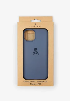 Scalpers Mobile Accessories<Spotted Iphone 14 Pro Case