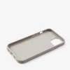 Scalpers Mobile Accessories<Spotted Iphone 14 Pro Case