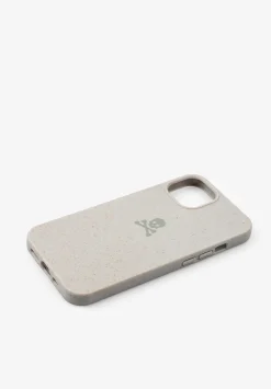Scalpers Mobile Accessories<Spotted Iphone 14 Pro Case
