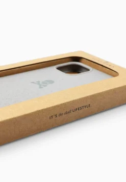 Scalpers Mobile Accessories<Spotted Iphone 14 Pro Case