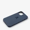 Scalpers Mobile Accessories<Spotted Iphone 14 Pro Max Case