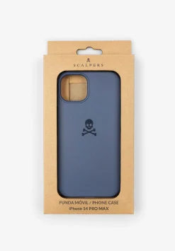 Scalpers Mobile Accessories<Spotted Iphone 14 Pro Max Case