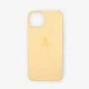 Scalpers Mobile Accessories<Spotted Iphone 14 Pro Max Case