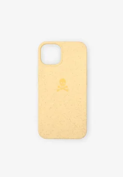 Scalpers Mobile Accessories<Spotted Iphone 14 Pro Max Case