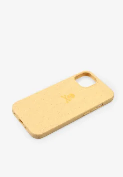 Scalpers Mobile Accessories<Spotted Iphone 14 Pro Max Case