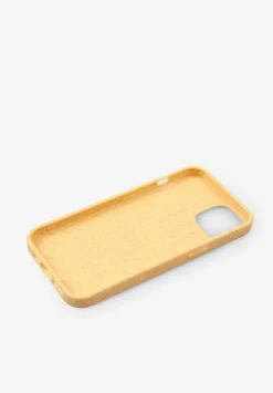 Scalpers Mobile Accessories<Spotted Iphone 14 Pro Max Case