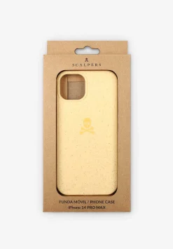 Scalpers Mobile Accessories<Spotted Iphone 14 Pro Max Case